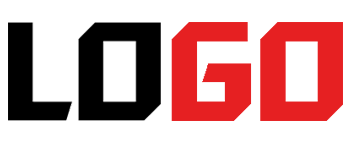 首页-腾龙「河南区」公司网站