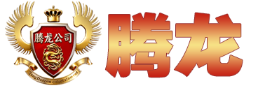 首页-腾龙「河南区」公司网站 首页-腾龙「河南区」公司网站