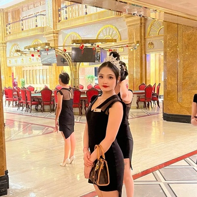 腾龙企业网站案例